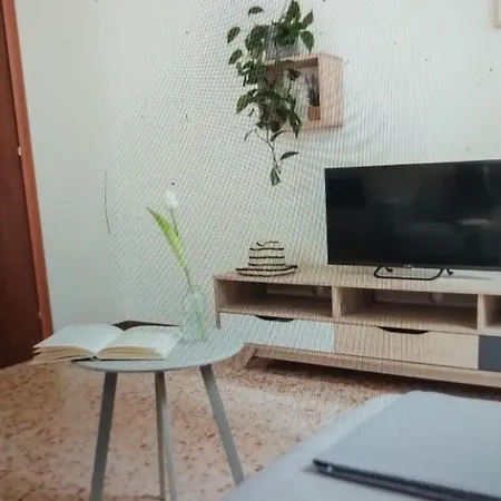 Carate Apartmán Carate Urio