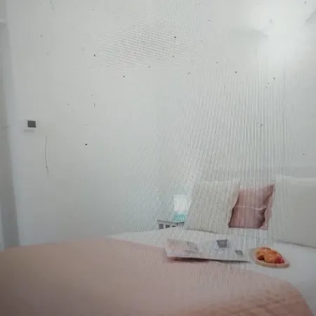 Carate Apartmán *
